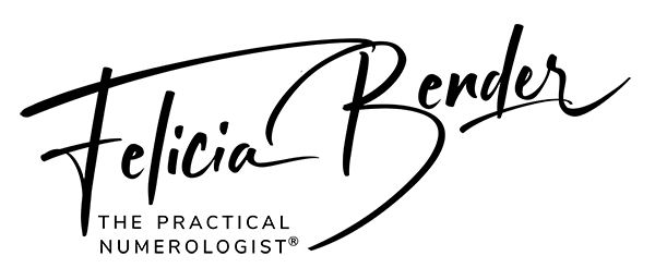 FB_Horizontal_Logo_600_Black